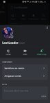 scam1.jpeg