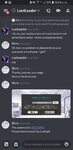scam5.jpeg