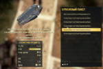 Screenshot_6.png