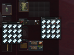 Screenshot_5.png