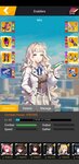 Screenshot_20210509_211637_com.xingjoys.zgirls.gp.jpg