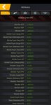 Screenshot_20210509_210820_com.xingjoys.zgirls.gp.jpg