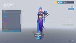 Overwatch Screenshot 2021.04.29 - 07.33.42.30.png