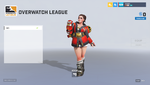 Overwatch Screenshot 2021.04.29 - 07.33.27.74.png