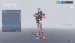 Overwatch Screenshot 2021.04.29 - 07.34.42.17.png