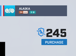 Overwatch Screenshot 2021.05.09 - 14.46.06.14.png
