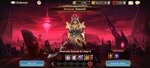 Screenshot_2021-05-10-00-51-56-628_com.vespainteractive.KingsRaid.jpg