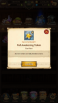 com.netmarble.nanagb_Screenshot_2021.05.10_03.20.58.png