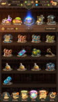 com.netmarble.nanagb_Screenshot_2021.05.10_03.20.54.png