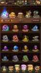 com.netmarble.nanagb_Screenshot_2021.05.10_03.20.47.png