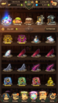 com.netmarble.nanagb_Screenshot_2021.05.10_03.20.44.png