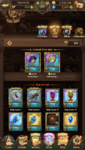 com.netmarble.nanagb_Screenshot_2021.05.10_03.20.15.png