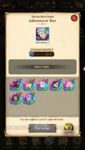 com.netmarble.nanagb_Screenshot_2021.05.10_03.20.19.png