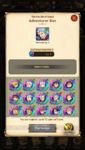 com.netmarble.nanagb_Screenshot_2021.05.10_03.20.08.png