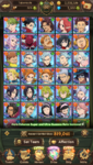 com.netmarble.nanagb_Screenshot_2021.05.10_03.18.46.png