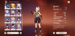 Screenshot_20210503-033423_Genshin_Impact.png