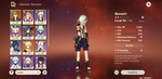 Screenshot_20210503-033419_Genshin_Impact.png