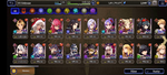 Screenshot_20210510-080519_WOTV_FFBE.png