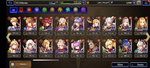 Screenshot_20210510-080526_WOTV_FFBE.png