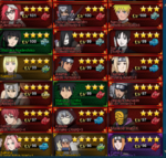 Naruto Online-10.05.2021001157.png