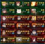 Naruto Online-10.05.2021001133.png