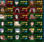 Naruto Online-10.05.2021001111.png