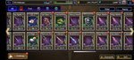 Screenshot_20210510-080606_WOTV_FFBE.png