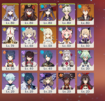 char.png