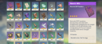 exp book.png