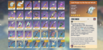 weapon.png