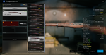 enlisted 3.png