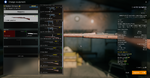 enlisted 4.png