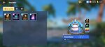 Screenshot_20210510-040253_Auto Chess.jpg