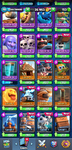 Screenshot_20210510-074245.png