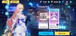 Screenshot_20210510-001800_Honkai Impact 3.jpg