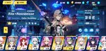 Screenshot_20210510-001749_Honkai Impact 3.jpg