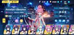 Screenshot_20210510-001736_Honkai Impact 3.jpg