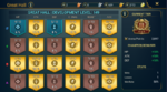 Screenshot_2.png