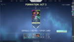 133.png