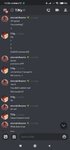 Screenshot_2021-05-10-11-53-05-376_com.discord.jpg