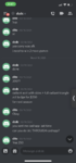 1620643825106.png