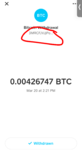 1620644285910.png