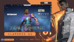 Agents.png