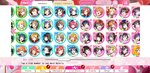 Screenshot_20210510-075957_Love Live!.jpg