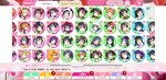 Screenshot_20210510-080000_Love Live!.jpg