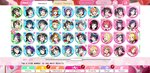 Screenshot_20210510-080005_Love Live!.jpg