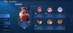 Screenshot_2021-04-19-22-12-19-375_com.mobile.legends.jpg