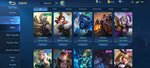 Screenshot_2021-04-19-22-12-38-736_com.mobile.legends.jpg