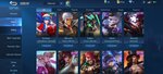 Screenshot_2021-04-19-22-12-42-917_com.mobile.legends.jpg