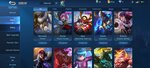 Screenshot_2021-04-19-22-12-47-600_com.mobile.legends.jpg